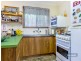 4 Wade Street, Drouin VIC 3818