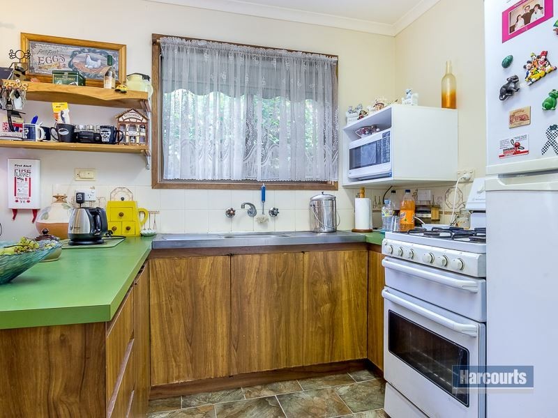 4 Wade Street, Drouin VIC 3818