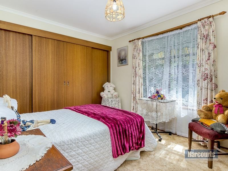 4 Wade Street, Drouin VIC 3818