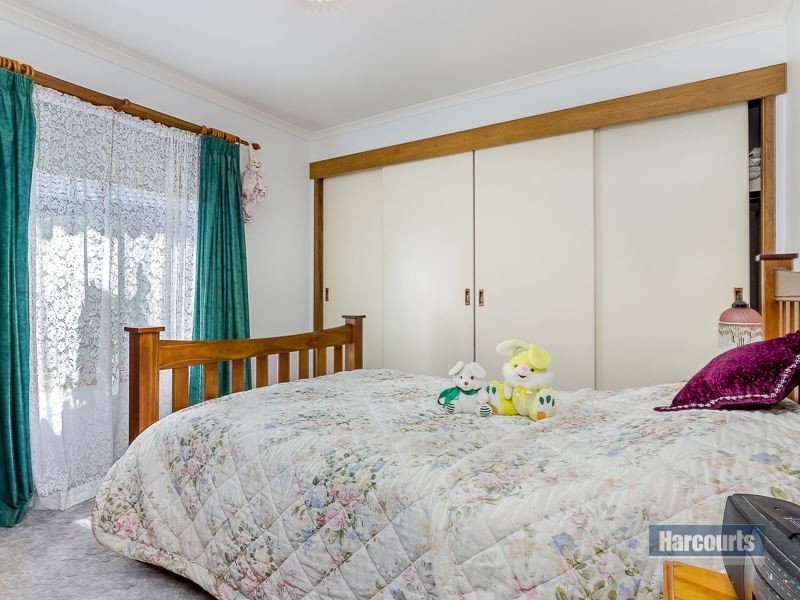 4 Wade Street, Drouin VIC 3818