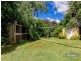 4 Wade Street, Drouin VIC 3818