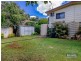 4 Wade Street, Drouin VIC 3818