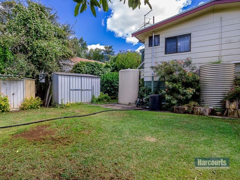 4 Wade Street, Drouin VIC 3818