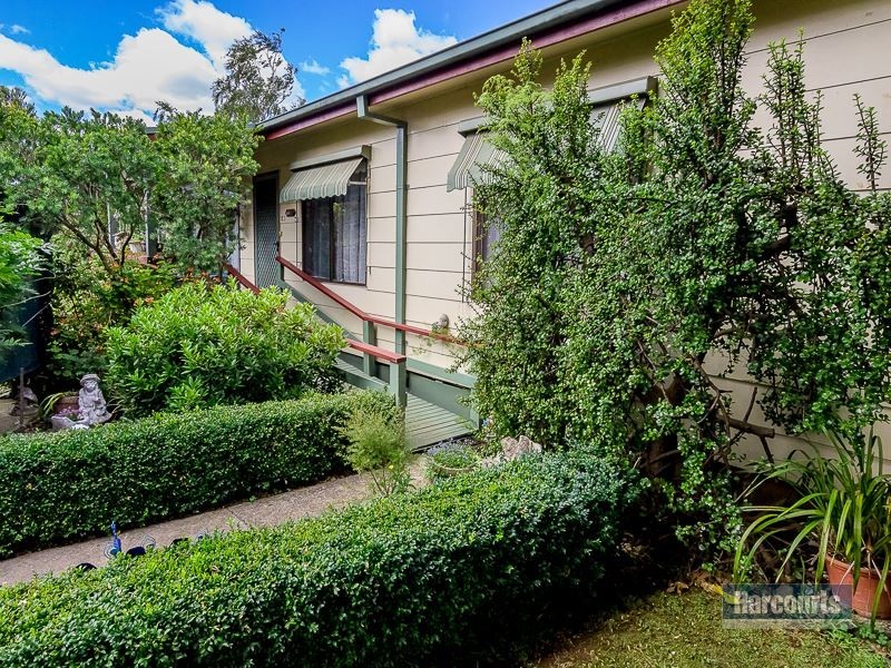 4 Wade Street, Drouin VIC 3818