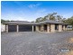 146 Shillinglaw Road, Drouin VIC 3818