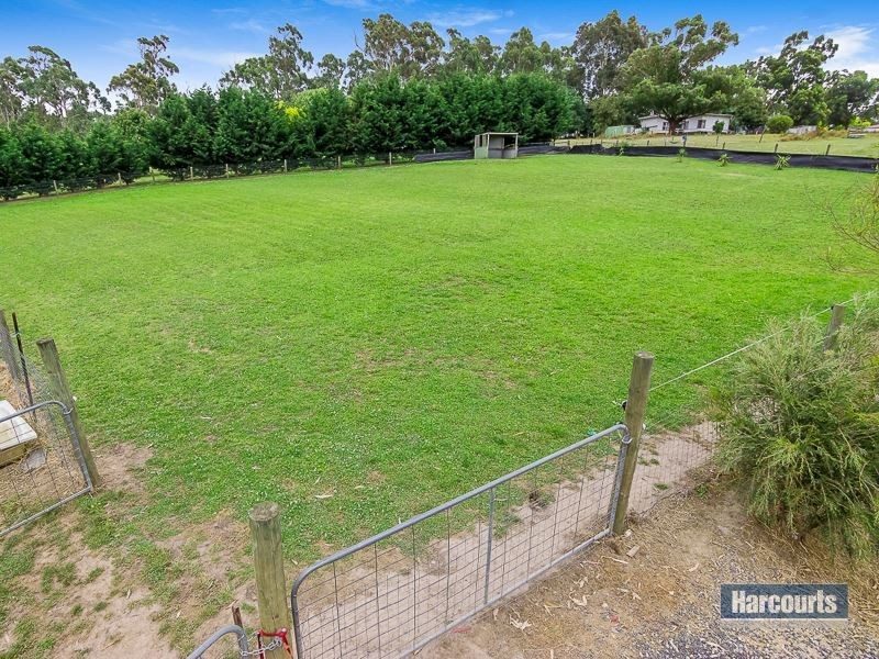 146 Shillinglaw Road, Drouin VIC 3818