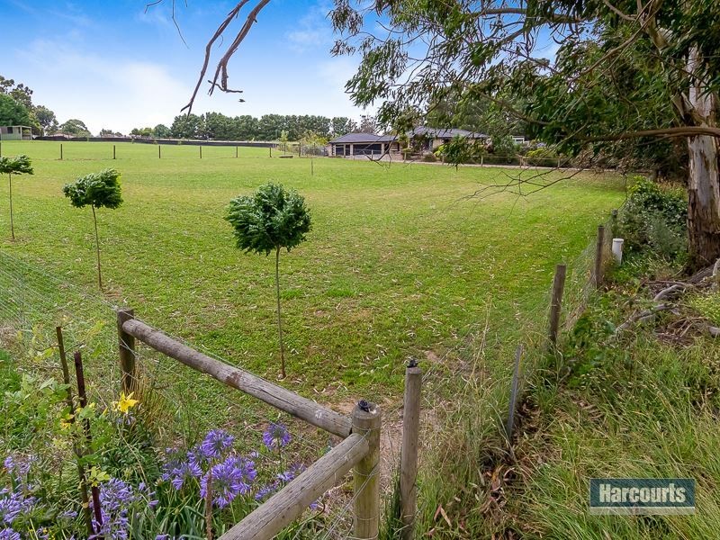 146 Shillinglaw Road, Drouin VIC 3818