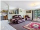 146 Shillinglaw Road, Drouin VIC 3818