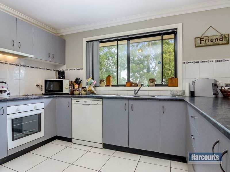 146 Shillinglaw Road, Drouin VIC 3818