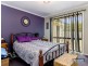 146 Shillinglaw Road, Drouin VIC 3818
