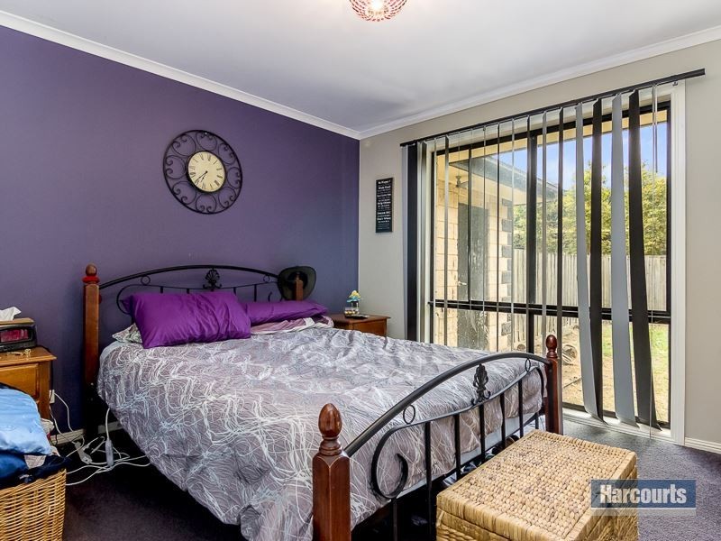 146 Shillinglaw Road, Drouin VIC 3818