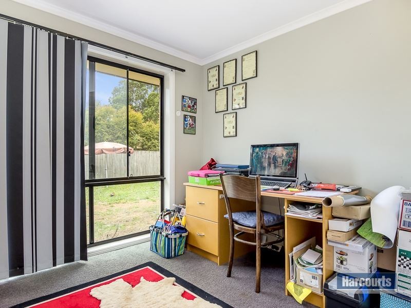 146 Shillinglaw Road, Drouin VIC 3818