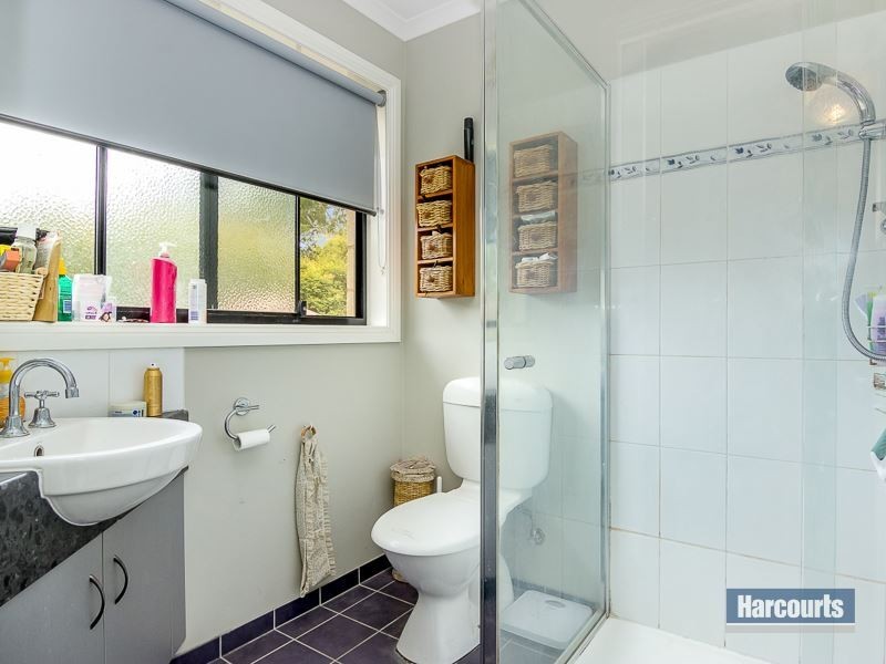 146 Shillinglaw Road, Drouin VIC 3818