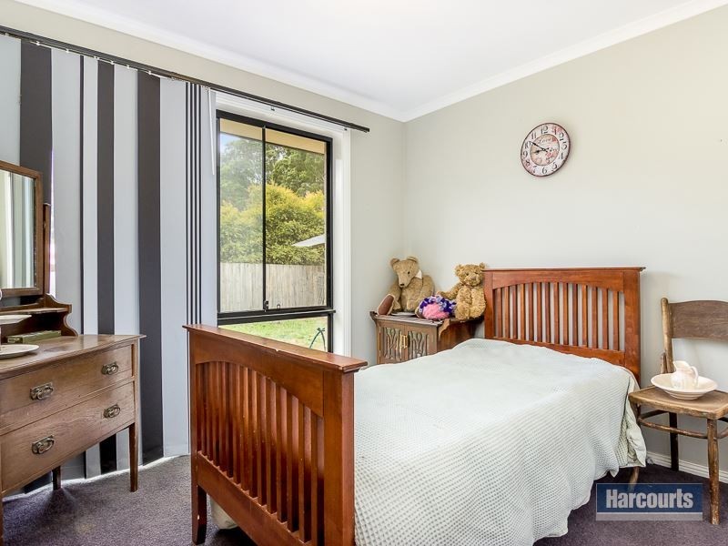 146 Shillinglaw Road, Drouin VIC 3818