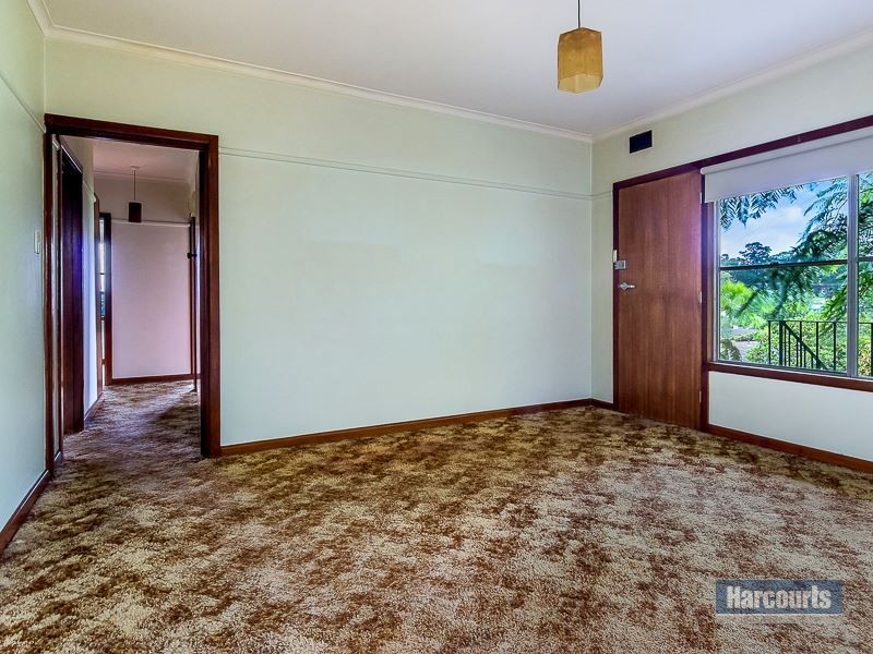 15 Bertram Street, Drouin VIC 3818