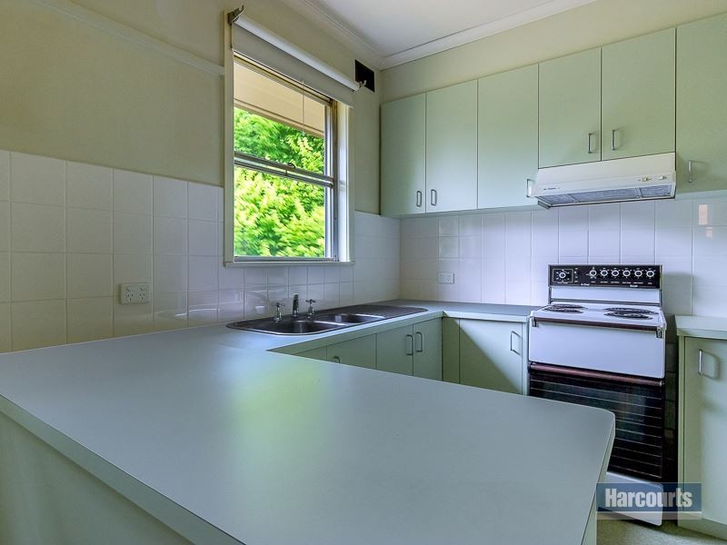 15 Bertram Street, Drouin VIC 3818