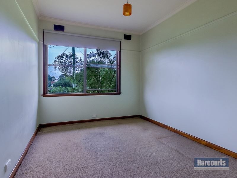 15 Bertram Street, Drouin VIC 3818