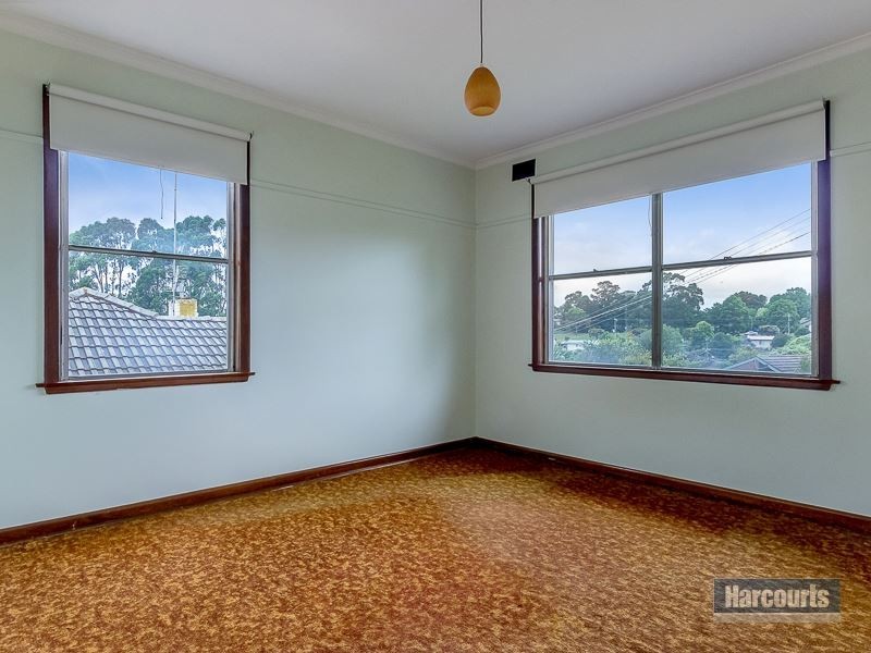 15 Bertram Street, Drouin VIC 3818