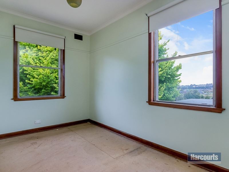 15 Bertram Street, Drouin VIC 3818