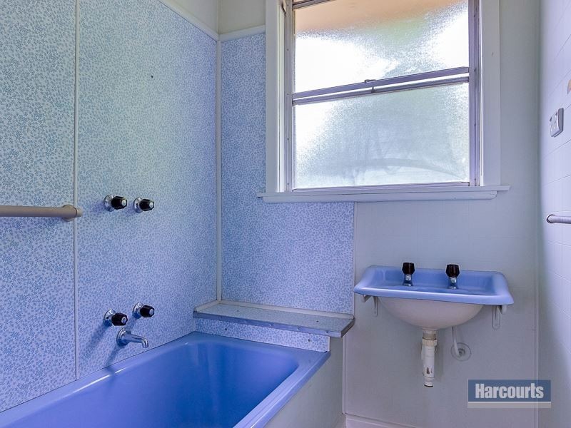 15 Bertram Street, Drouin VIC 3818