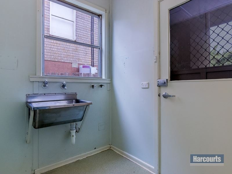 15 Bertram Street, Drouin VIC 3818