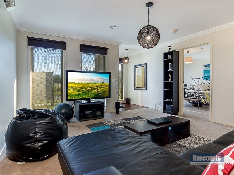 1/29 Oak Avenue, Longwarry VIC 3816