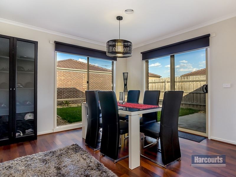 1/29 Oak Avenue, Longwarry VIC 3816