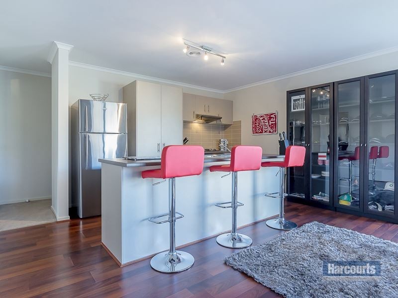 1/29 Oak Avenue, Longwarry VIC 3816