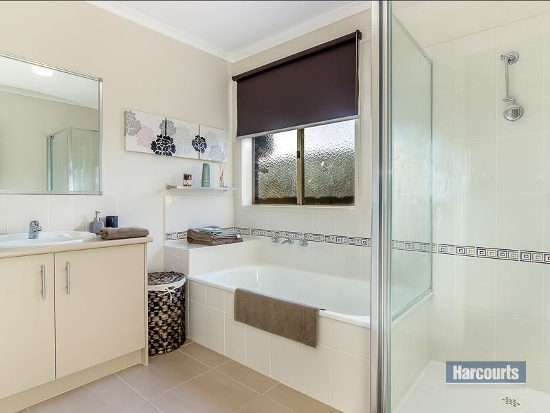 1/29 Oak Avenue, Longwarry VIC 3816