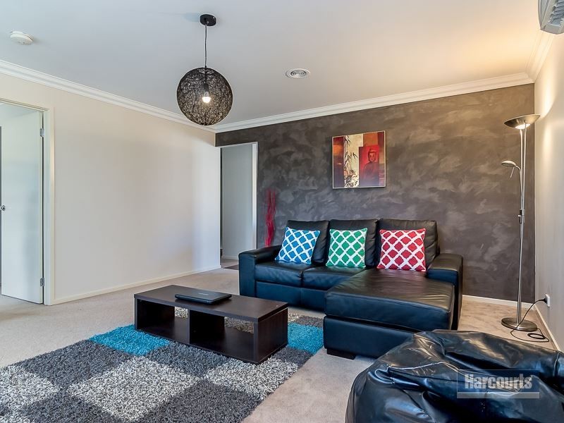 1/29 Oak Avenue, Longwarry VIC 3816