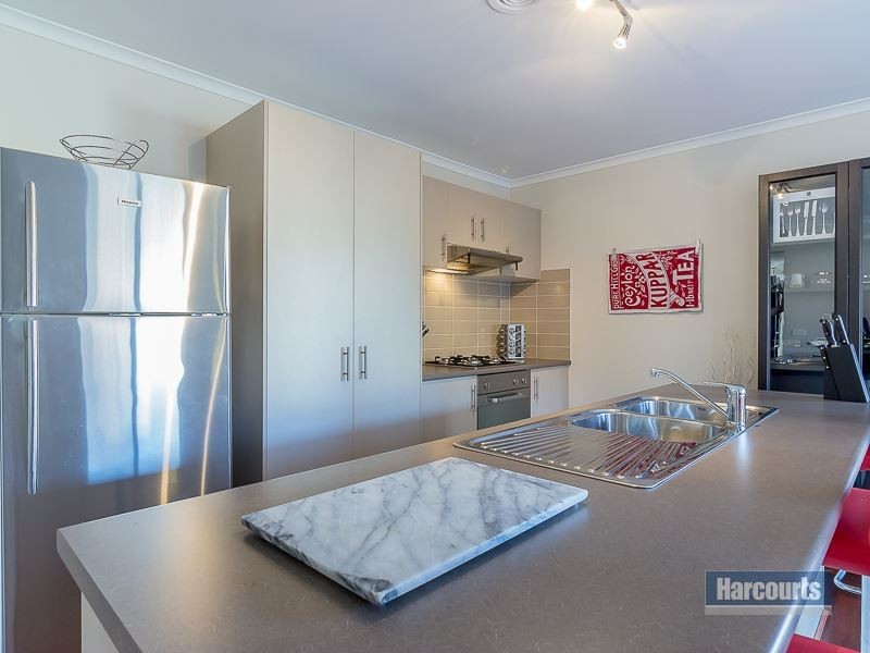 1/29 Oak Avenue, Longwarry VIC 3816