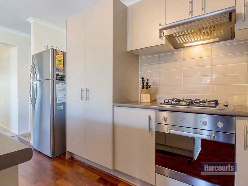 1/29 Oak Avenue, Longwarry VIC 3816