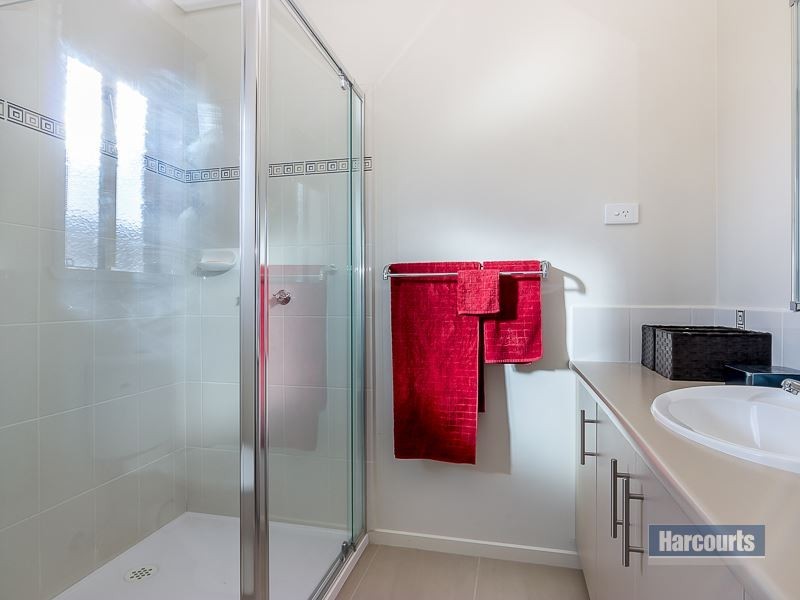 1/29 Oak Avenue, Longwarry VIC 3816