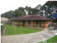 17 Adam Court, Drouin VIC 3818