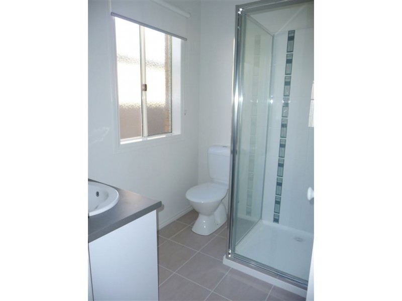 69 Main South Road, Drouin VIC 3818