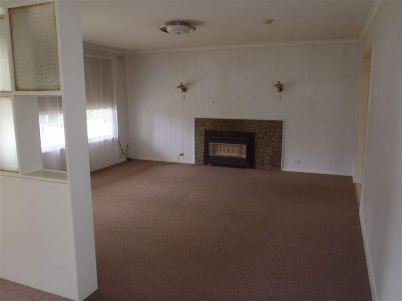 10 Brynwood Avenue, Drouin VIC 3818