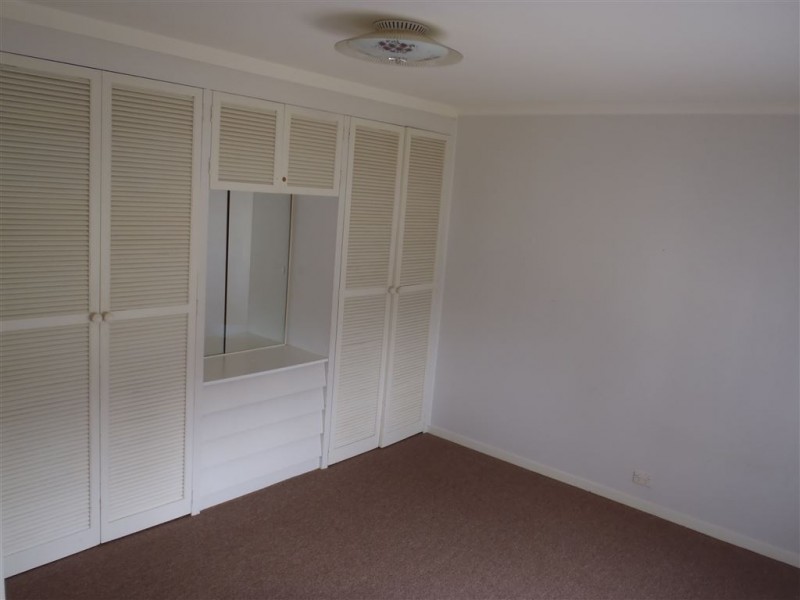 10 Brynwood Avenue, Drouin VIC 3818