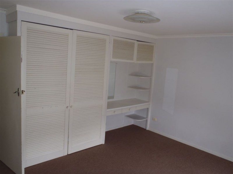 10 Brynwood Avenue, Drouin VIC 3818