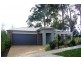 26 Palm Square, Drouin VIC 3818