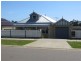 35 Clifford Drive, Drouin VIC 3818