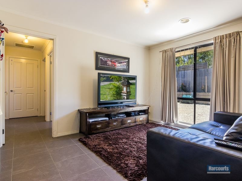 55 Springwater Drive, Drouin VIC 3818