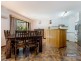 25 Affleck Street, Warragul VIC 3820