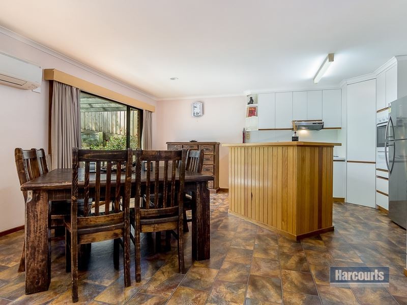 25 Affleck Street, Warragul VIC 3820