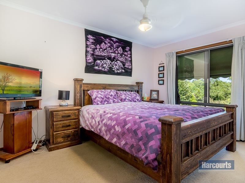 25 Affleck Street, Warragul VIC 3820