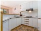 25 Affleck Street, Warragul VIC 3820