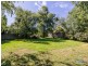 25 Affleck Street, Warragul VIC 3820