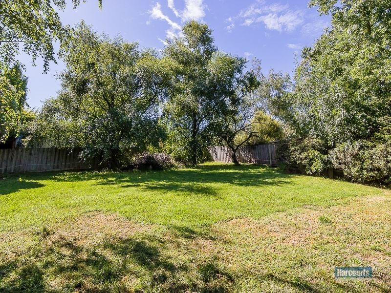 25 Affleck Street, Warragul VIC 3820