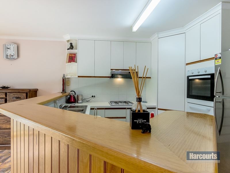 25 Affleck Street, Warragul VIC 3820