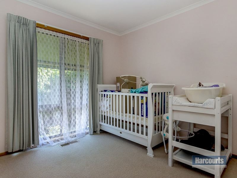 25 Affleck Street, Warragul VIC 3820