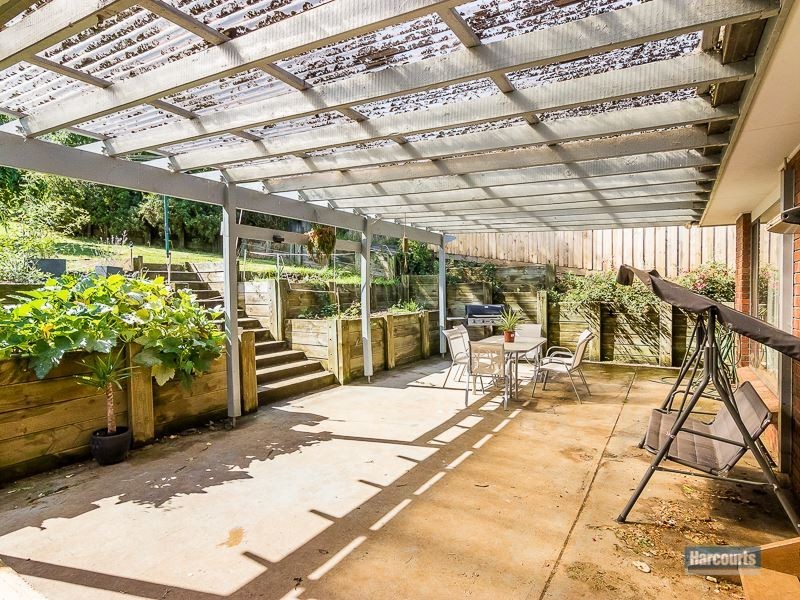 25 Affleck Street, Warragul VIC 3820